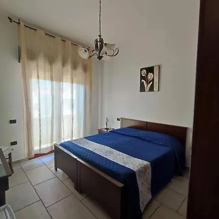 La Rosa Dei Venti Sardinya * Sìnnai