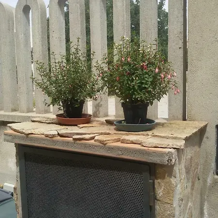 La Rosa Dei Venti Sardinya *